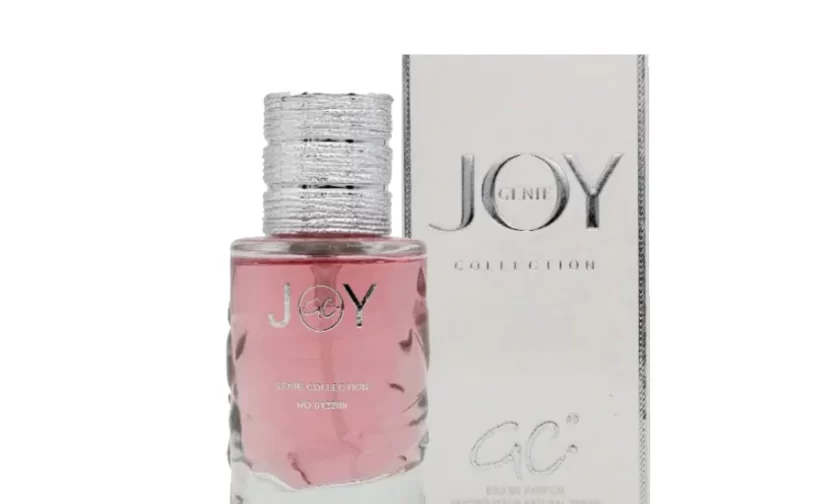 ديور جوي (25مل)