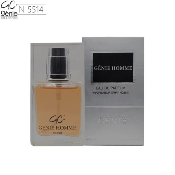 ديور هوم سلفر (25مل)