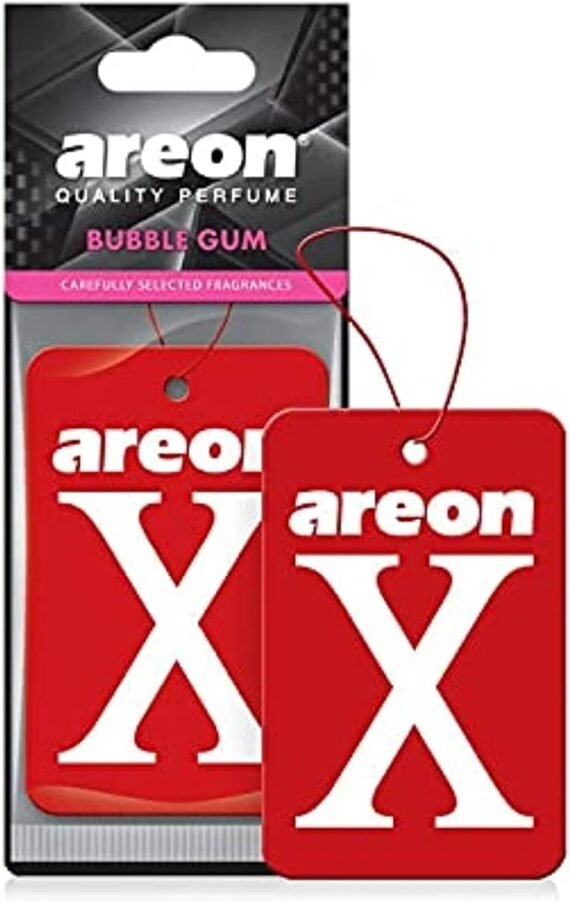 ورقة ريحة أريون