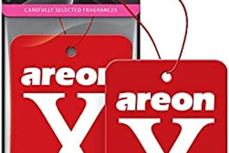 ورقة ريحة أريون