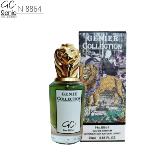 بنهاليغونز رورينغ رادكليف (25مل)