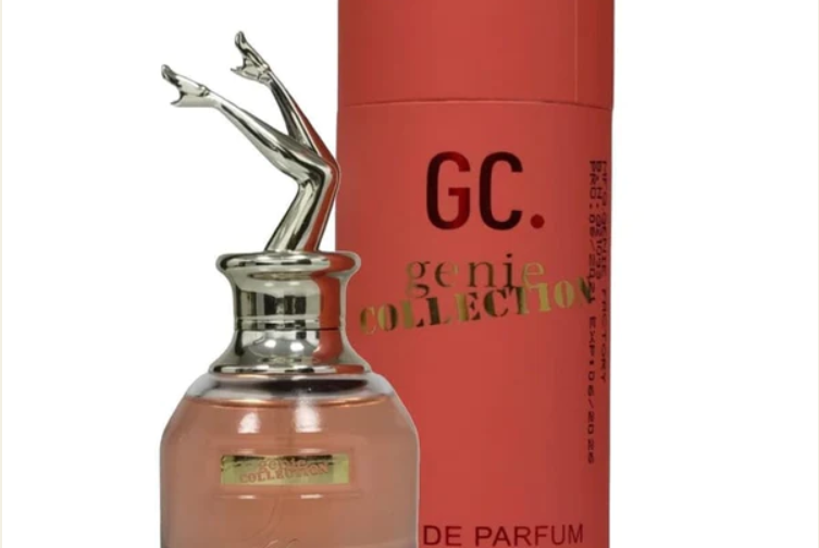 سكاندال (25مل)