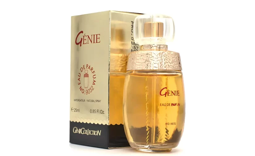 ايفرس سان لوران (25مل)