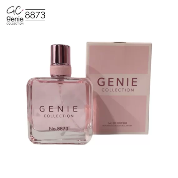 جيفنشي ايرزستبيل بنك (25مل)