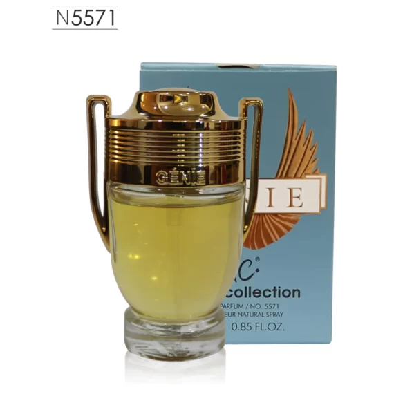 عطر