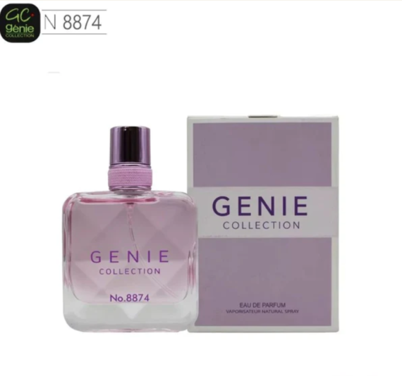 جيفنشي ايرزستيبل (25مل)