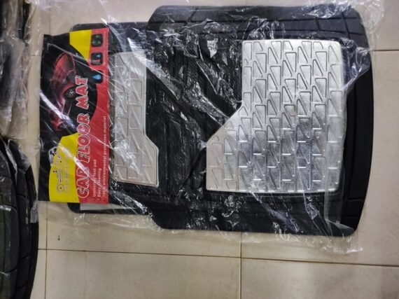 طقم أرضيات سيارة - عادي