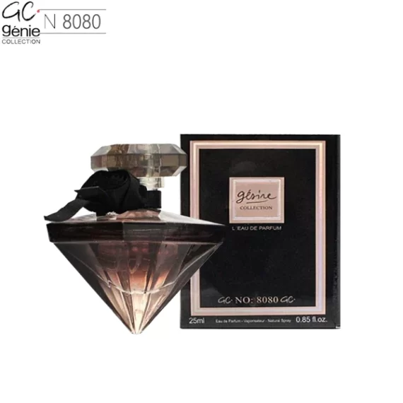 لانوي تريزور (25مل)