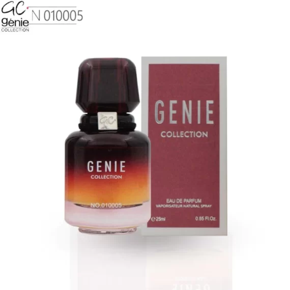 جيفنشي لانتيردي الأحمر (25مل)