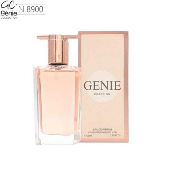 لانكوم ايدول (25مل)