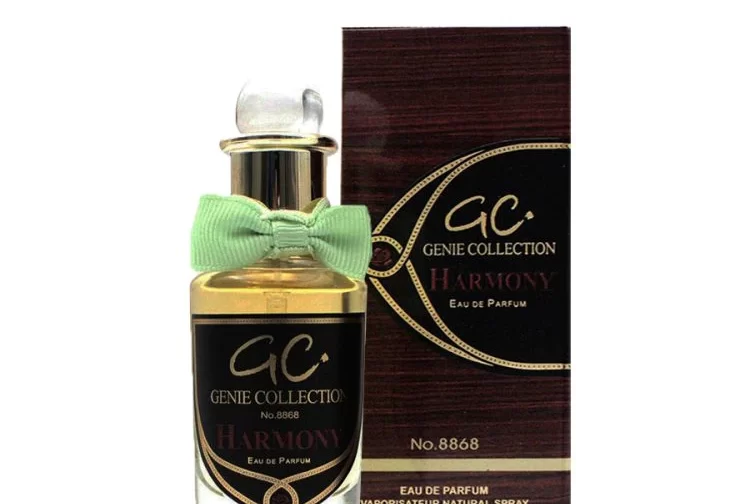 بنهاليغنز هالفيتي (25مل)