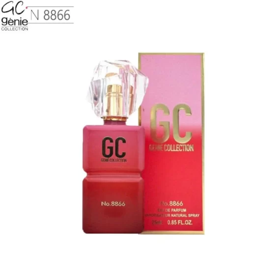 جوسي كوتور وي (25مل)