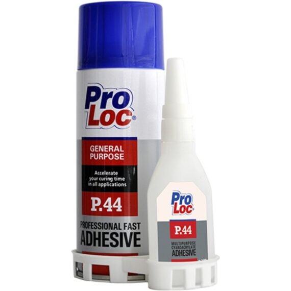 دبق مع منشف كبير 400ملم