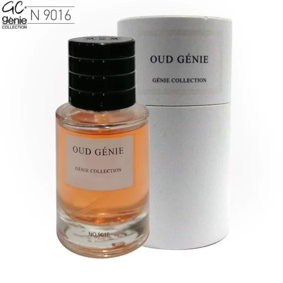 عود أصفهان (25مل)