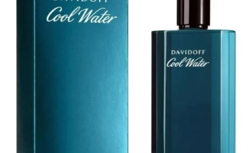 عطر دافدوف 125 مل