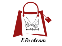 eleelcom.site