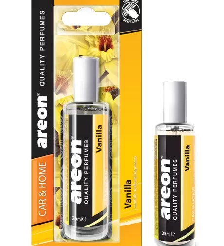 رشاش ريحة أريون 35ملم