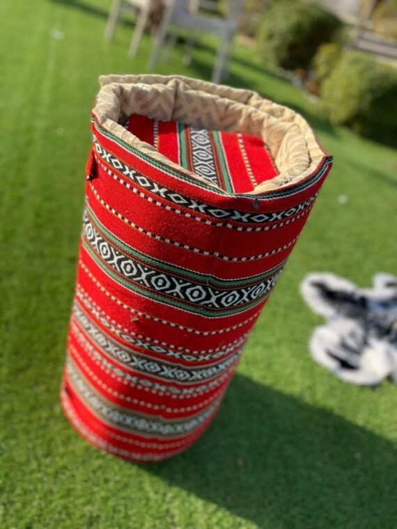 فرشة الرحلات