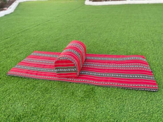 فرشة الرحلات