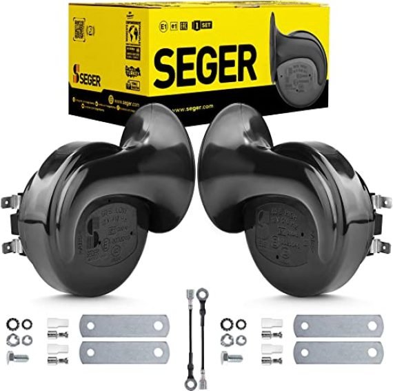 زامور تركي طاط