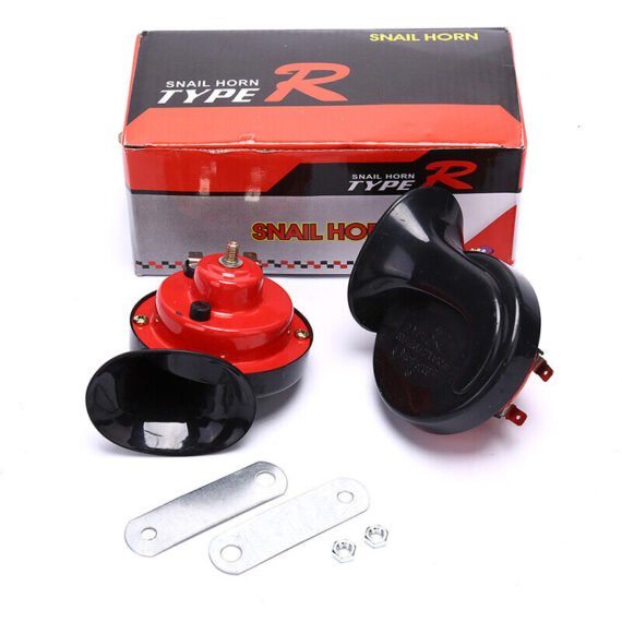 زامور صيني بيب