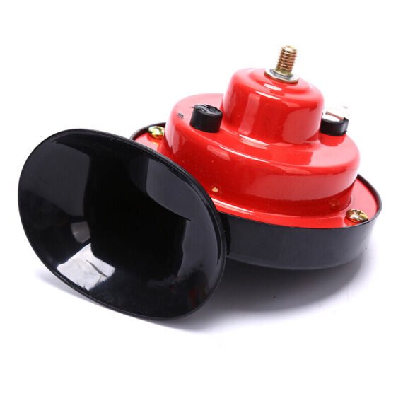 زامور صيني بيب