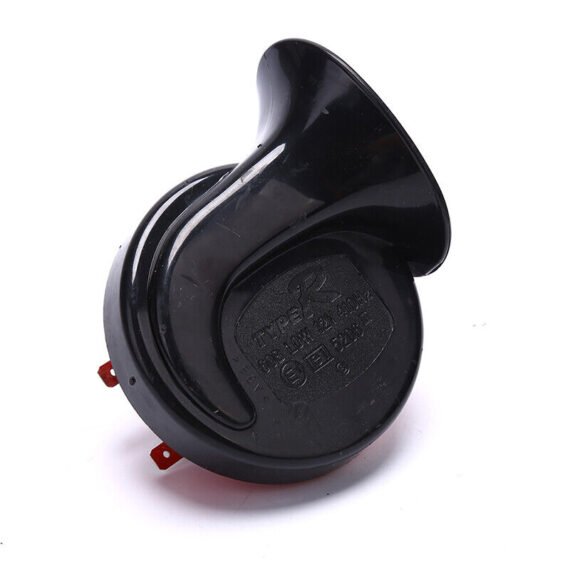 زامور صيني بيب