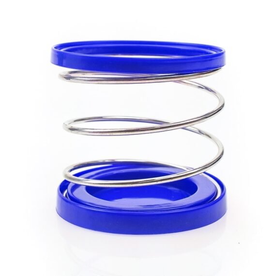 حمالة كاسة مفرد