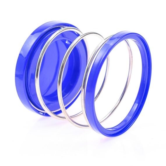 حمالة كاسة مفرد