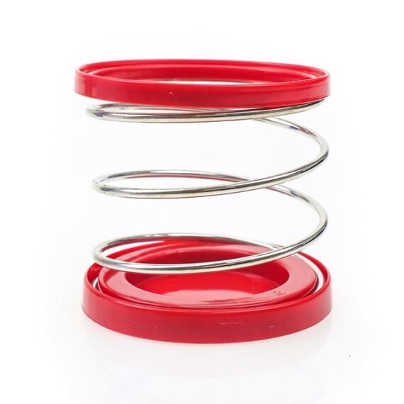 حمالة كاسة مفرد