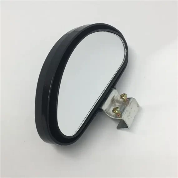 مرآة هلال صغيرة