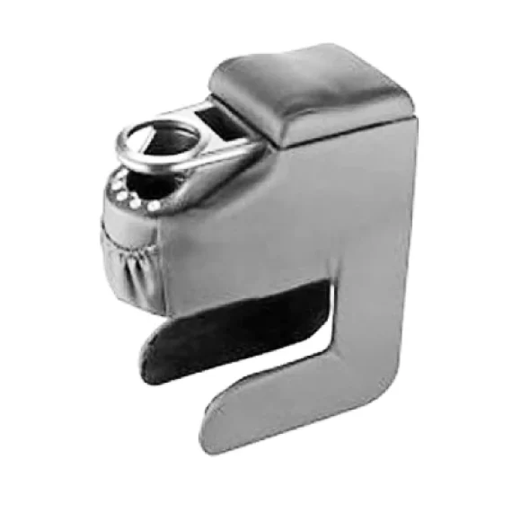 ركاية أمامية