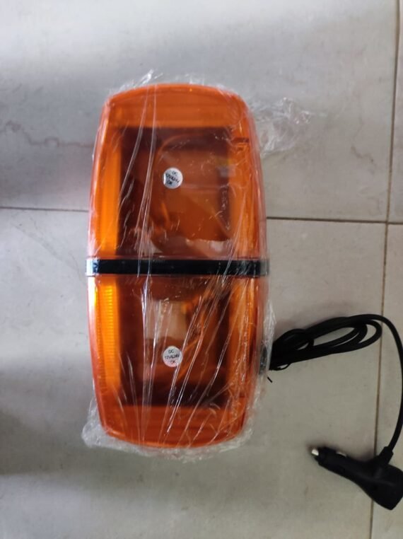 فلشر سقف ليد 30سم