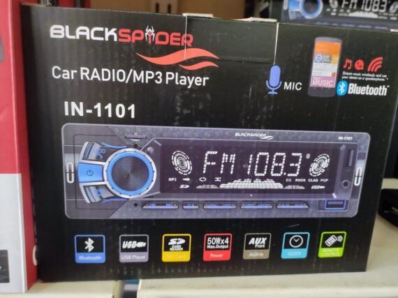 مسجل بلوتوث USB