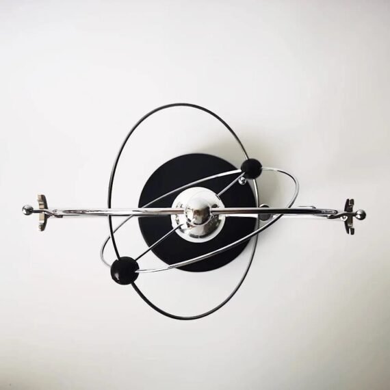 تحفة ولعبة الكواكب