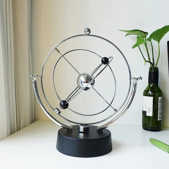 تحفة ولعبة الكواكب