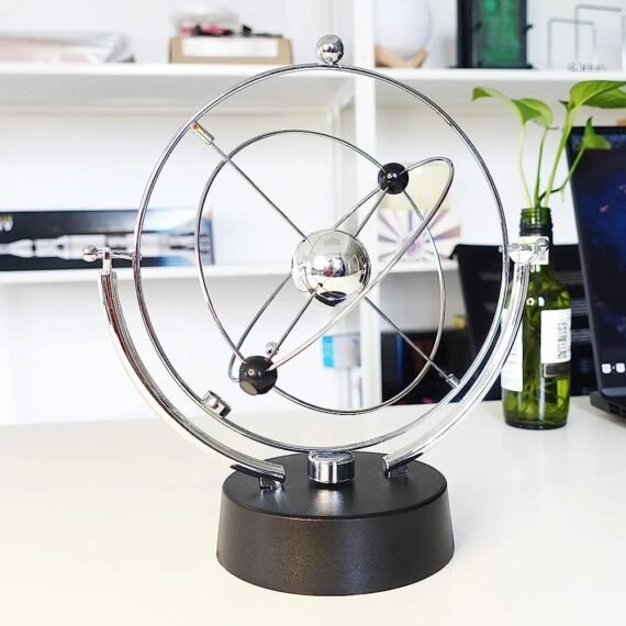 تحفة ولعبة الكواكب