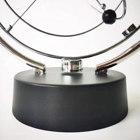 تحفة ولعبة الكواكب