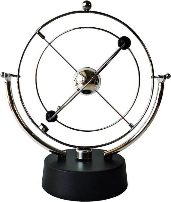 تحفة ولعبة الكواكب