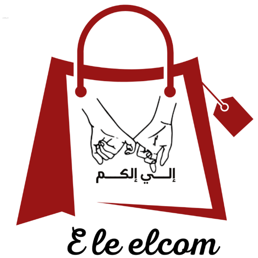 eleelcom.site