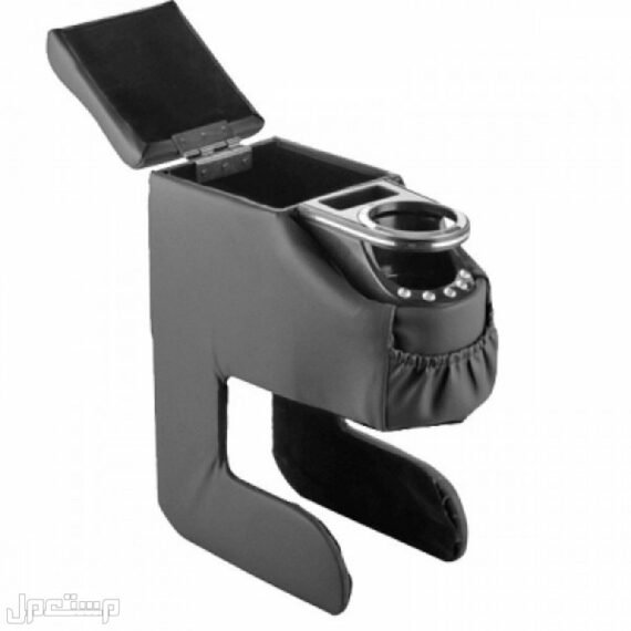 ركاية أمامية