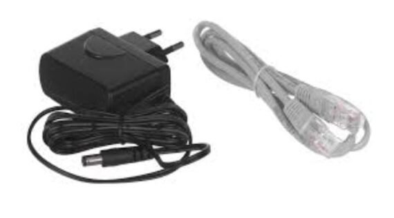 راوتر وان فايبر AC10