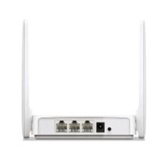 راوتر وان فايبر AC10