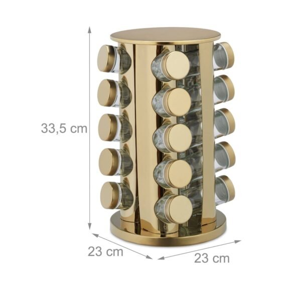 ستاند بهارات