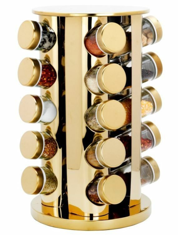 ستاند بهارات