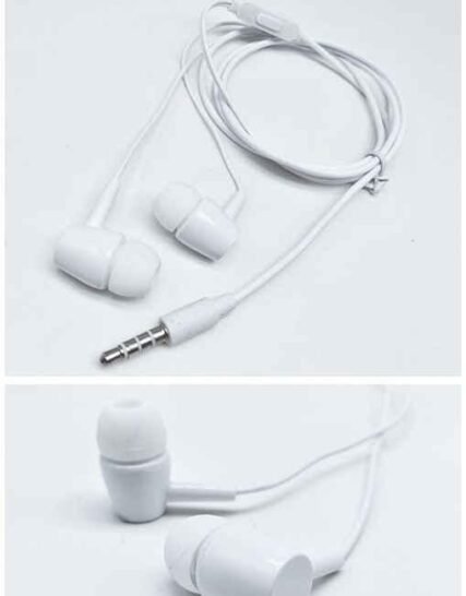 سماعة نورمال L29\D21