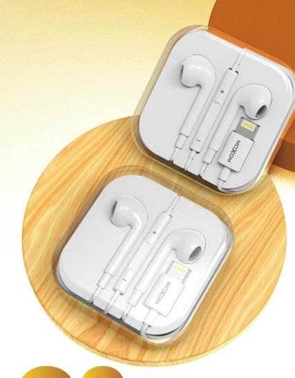 سماعة ايفون بلوتوث WL-48