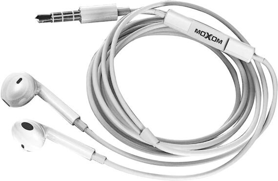 سماعة عظم Moxom mx-EP-29