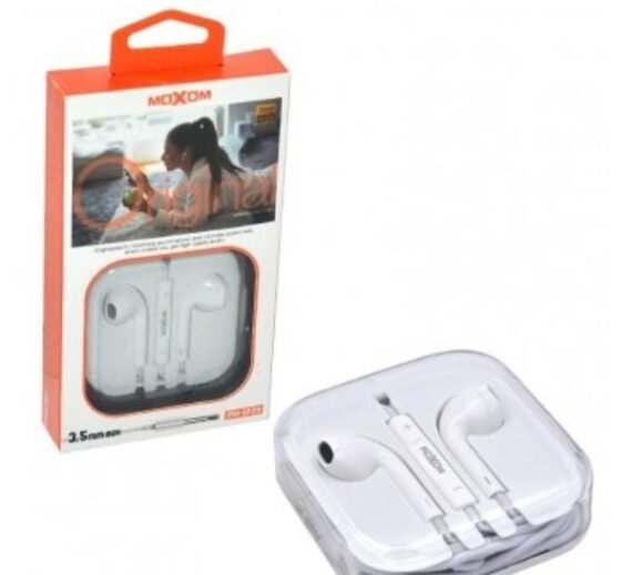 سماعة عظم Moxom mx-EP-29