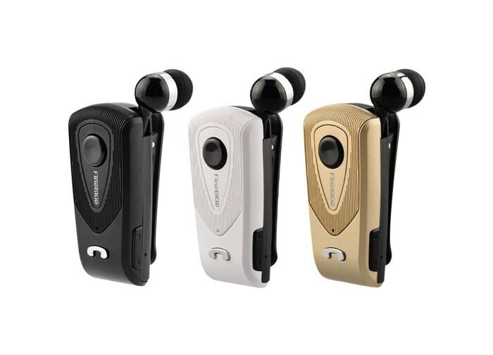 سماعة أذن fineblue F-930